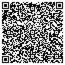 QR code with Machinery Row Bicycles contacts