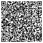 QR code with Mr Nutrition Quality Marketing contacts