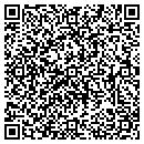 QR code with My Goodness contacts