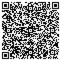 QR code with Michael Zweifel contacts