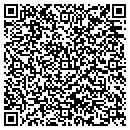 QR code with Mid-Life Cycle contacts