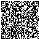 QR code with Shall We Dance contacts