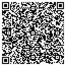 QR code with Sherry Chittenden contacts