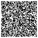 QR code with Sonoran Studio contacts