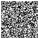 QR code with Ridgeview Property Management LLC contacts