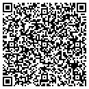 QR code with Kathleen Paulson Clng Servi contacts