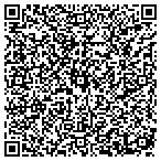 QR code with Sleep Number By Select Comfort contacts