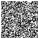 QR code with Barker Erin Bkkping Scretarial contacts