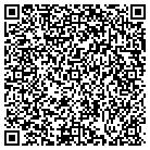 QR code with Rio Management Group, LLC contacts
