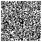 QR code with Sleep Number By Select Comfort contacts