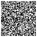 QR code with Spin Babez contacts