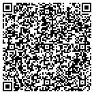 QR code with Sleep Number By Select Comfort contacts