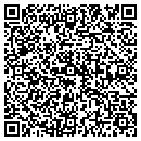 QR code with Rite Way Management LLC contacts