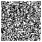 QR code with Square Dance of Grand Cyn Assn contacts