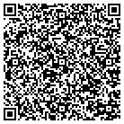 QR code with Studio 3 Performing Arts Acad contacts