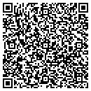 QR code with Quality Building Maintenance contacts