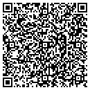 QR code with River Pointe Management LLC contacts