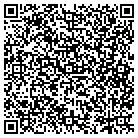 QR code with Homecare Remodeling Co contacts