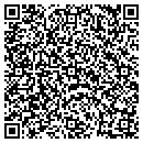 QR code with Talent Factory contacts