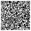QR code with Remedies contacts