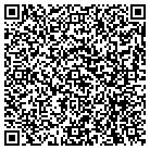 QR code with Rizley Property Management contacts