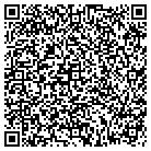 QR code with Win Show Japanese Restaurant contacts