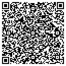 QR code with Thomas Pelliteri contacts