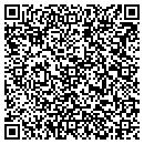 QR code with P C Express Expresso contacts