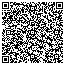 QR code with Volt Temporary Services contacts