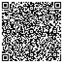 QR code with Rjp Management contacts
