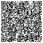 QR code with Rj Risk Management L L C contacts