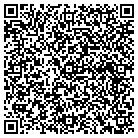 QR code with Trinity Dance & Gymnastics contacts