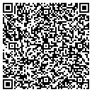 QR code with First Continental Title Services contacts
