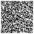 QR code with Sleepy's the Mattress Pros contacts