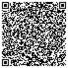 QR code with Tumbling Masters Academy Inc contacts