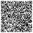 QR code with First Florida Title contacts