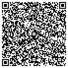 QR code with Sleepy's the Mattress Pros contacts