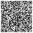 QR code with Victoria's Dance Depot contacts