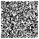 QR code with First Florida Title contacts