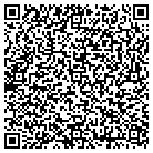 QR code with Rk Property Management LLC contacts