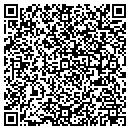 QR code with Ravens Cyclery contacts