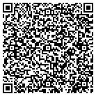 QR code with R&K Yonk Management LLC contacts