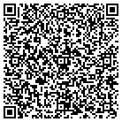 QR code with Sleepy's the Mattress Pros contacts