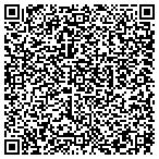 QR code with Rl Management And Maintenance LLC contacts