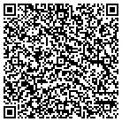 QR code with County Home Automation LLC contacts