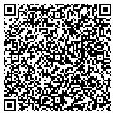 QR code with Steven S Nutrition Cntr C contacts