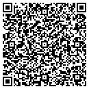 QR code with Iron Image contacts