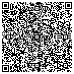 QR code with West Valley Cnsrvtry of Ballet contacts