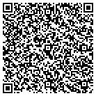 QR code with Bad Axe Muffler Man contacts