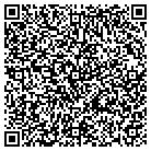 QR code with Turner CME Methodist Church contacts